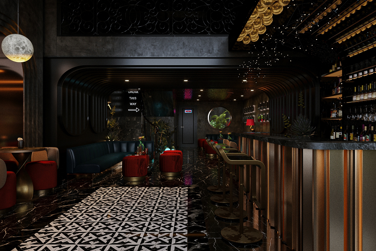 酒吧·Java开发工具包-8