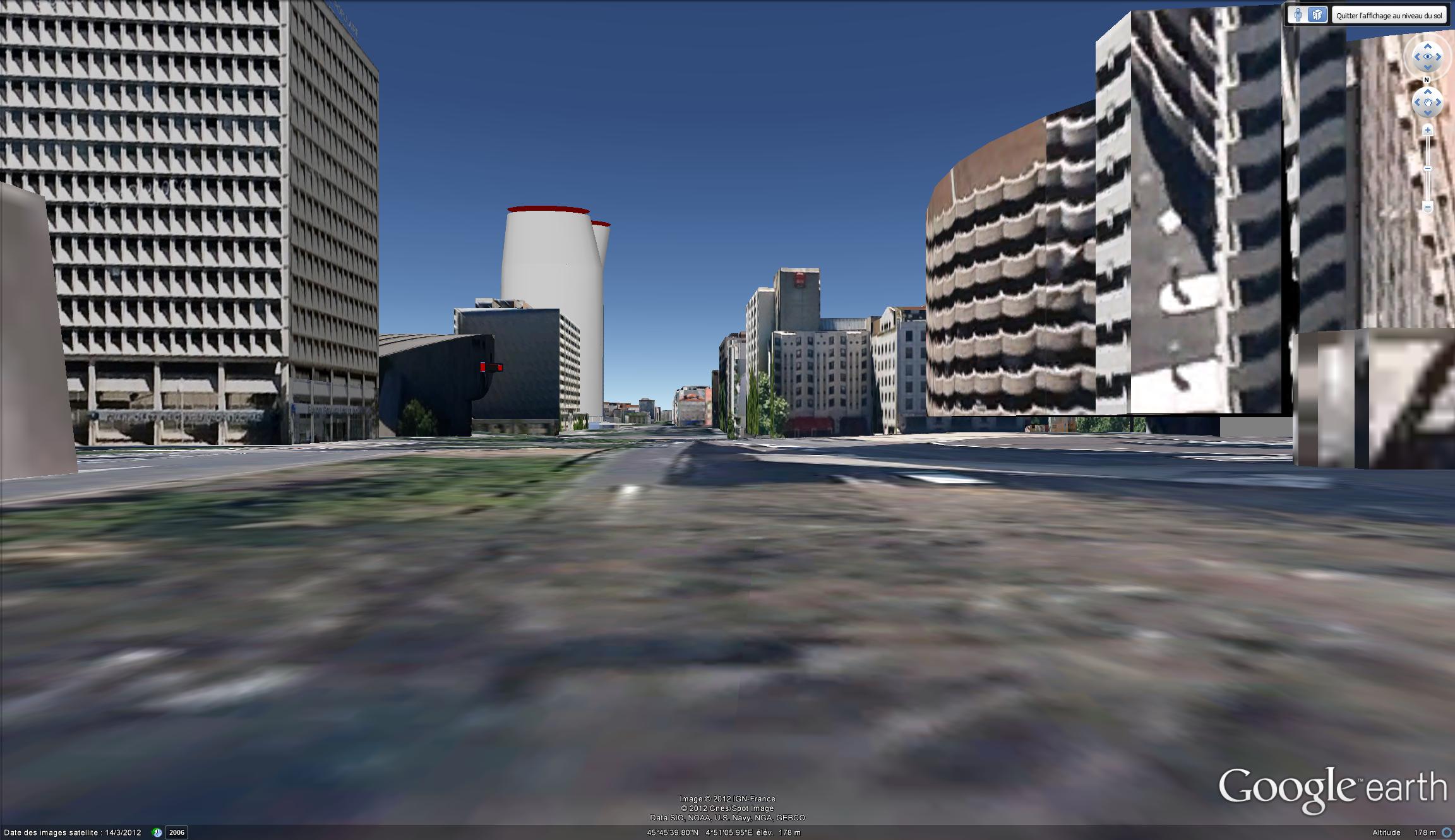 SOHO 建筑事务所 | M+M 商业综合体设计-28