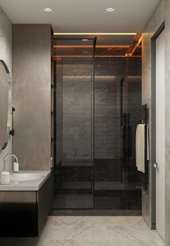 
高级灰的质感生活 -19