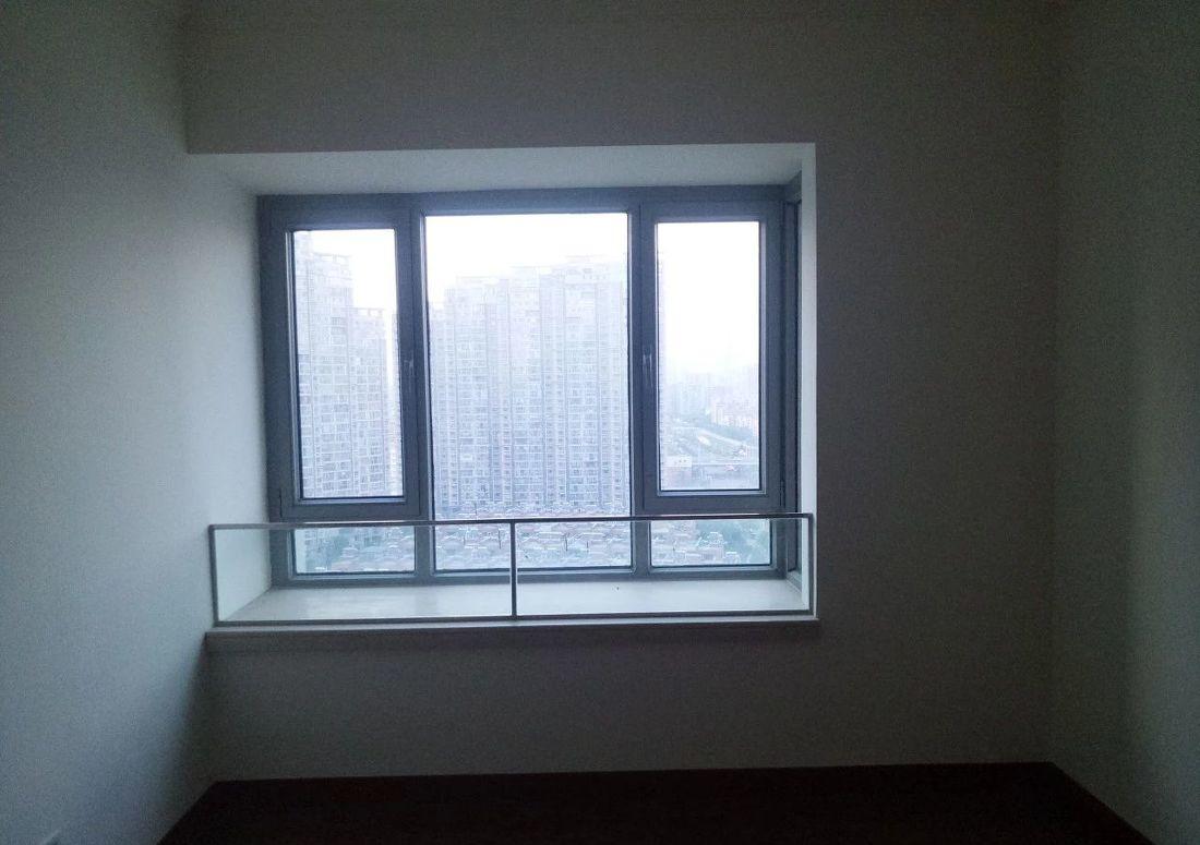 郑昱星打造精装修理想家-40