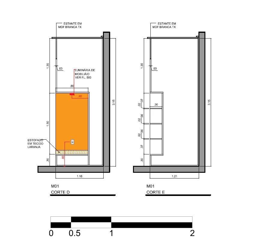 Maker Space - Notre Dame Rainha School-30