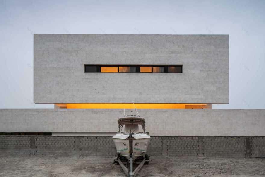 30号房屋丨Massive Order-27