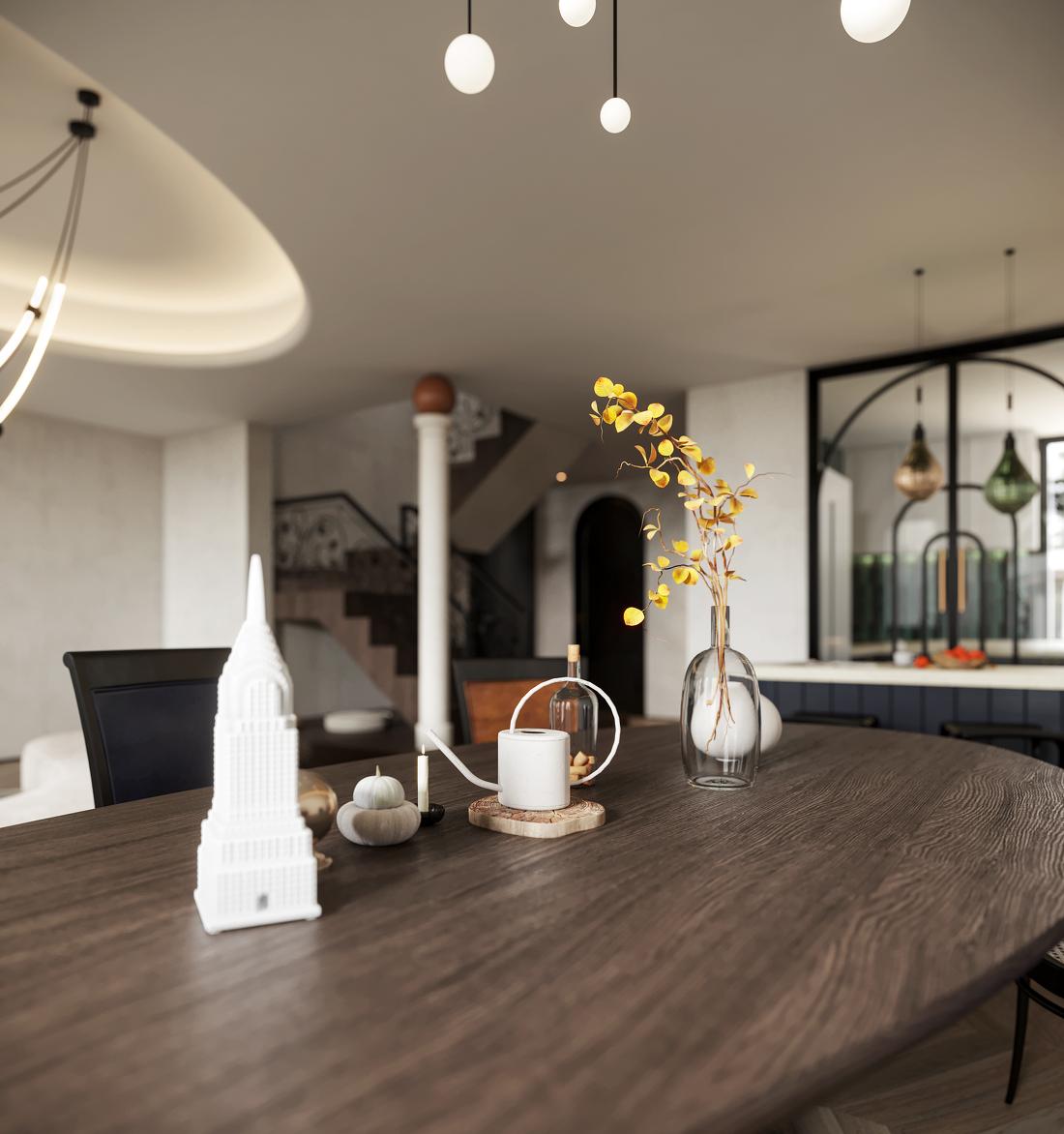 TEAM-CSID【欧美轻复古】-6