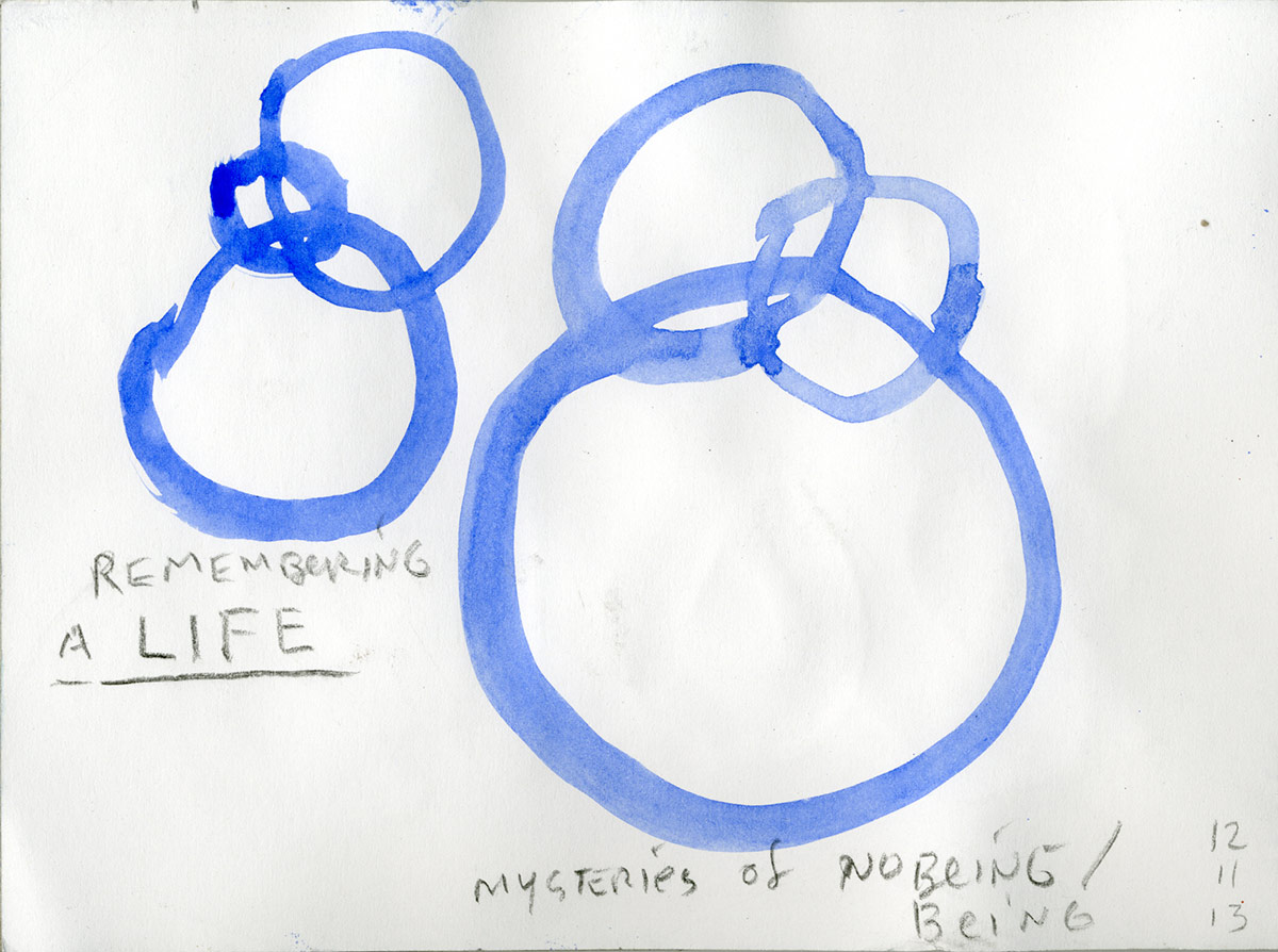 海洋棚丨斯蒂文·霍尔-24