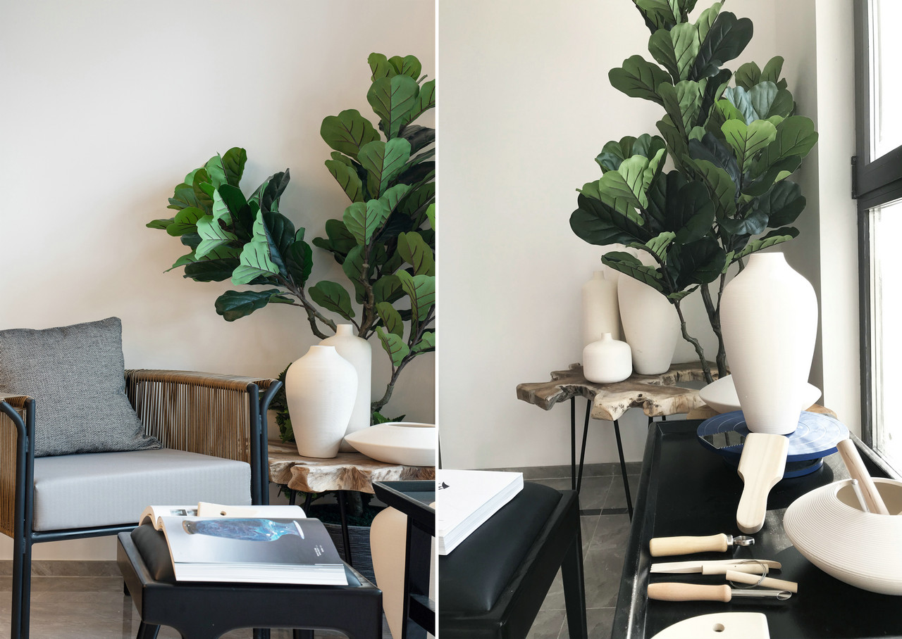 青岛新城玺樾-22