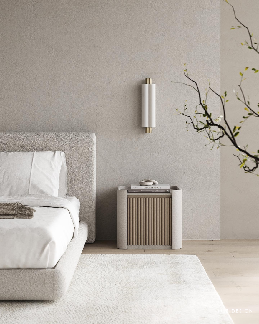 全景丨俄罗斯莫斯科丨ZE | WORKROOM-35