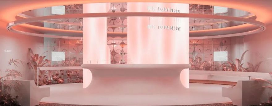 MK 莱卡颜究院丨中国漳州丨熊猫-23