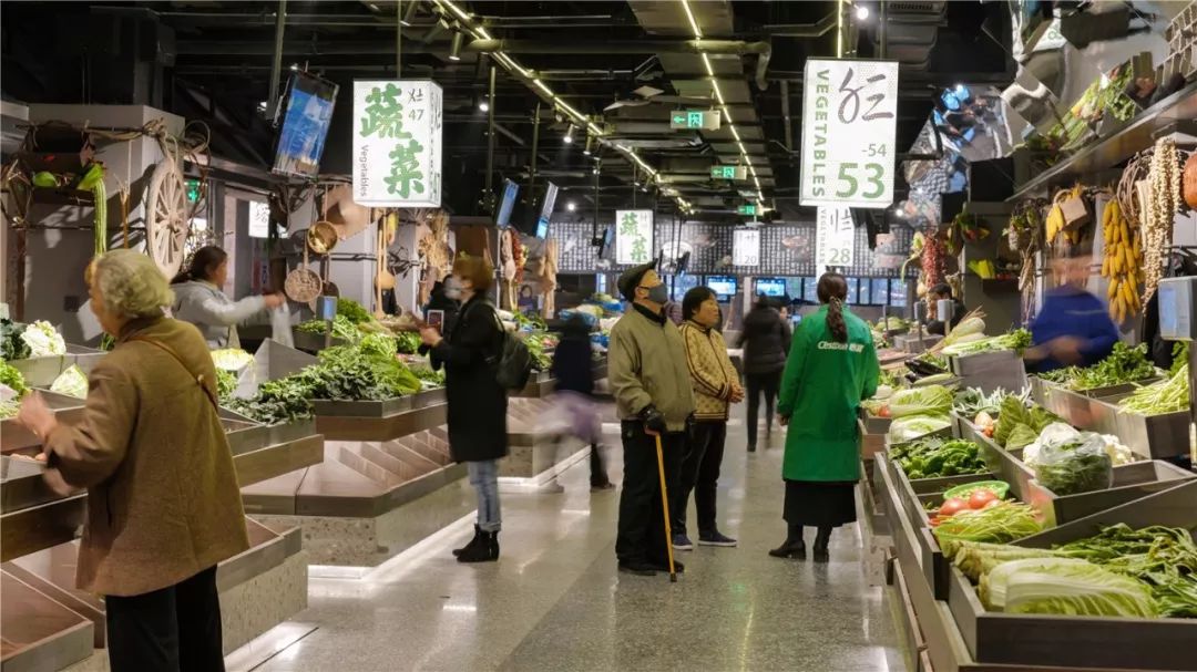 苏州双塔市集-29