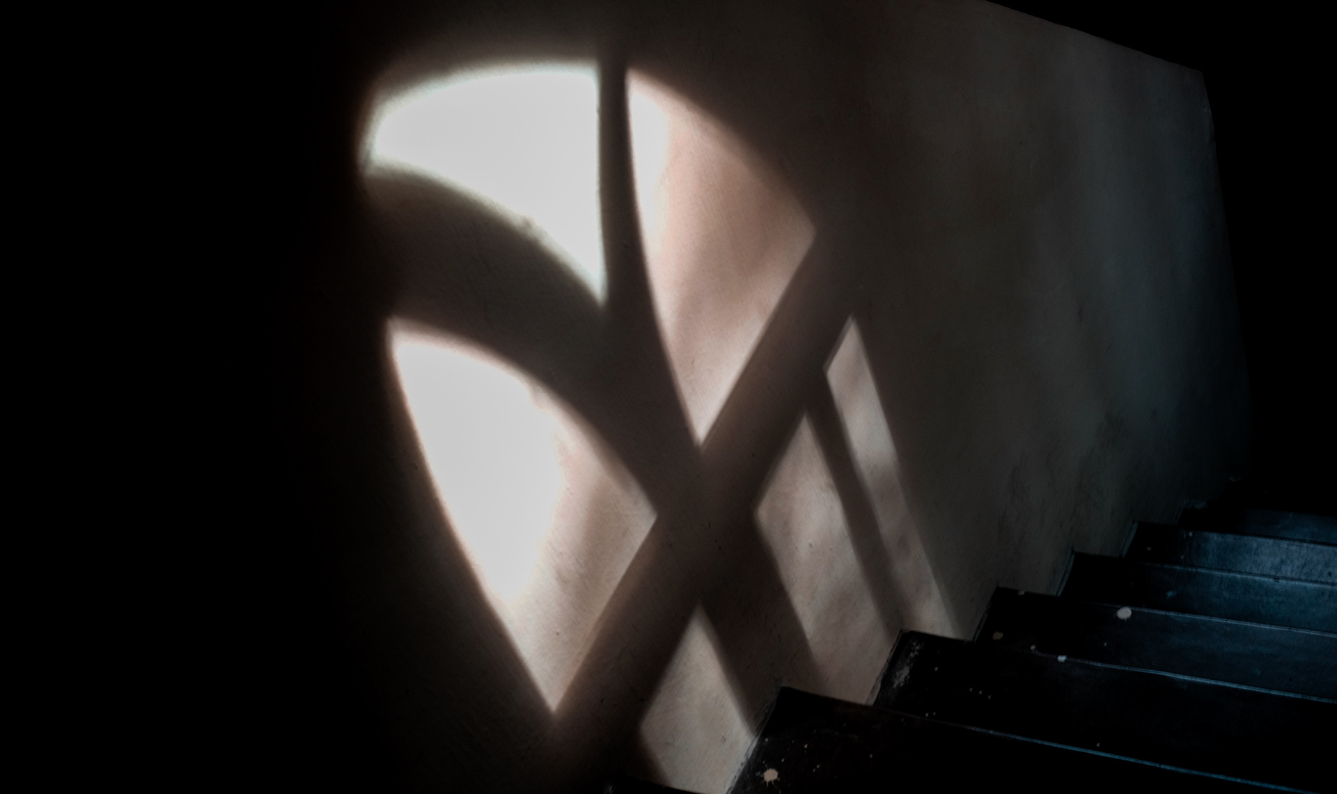 Church of the Immaculate Conception-19