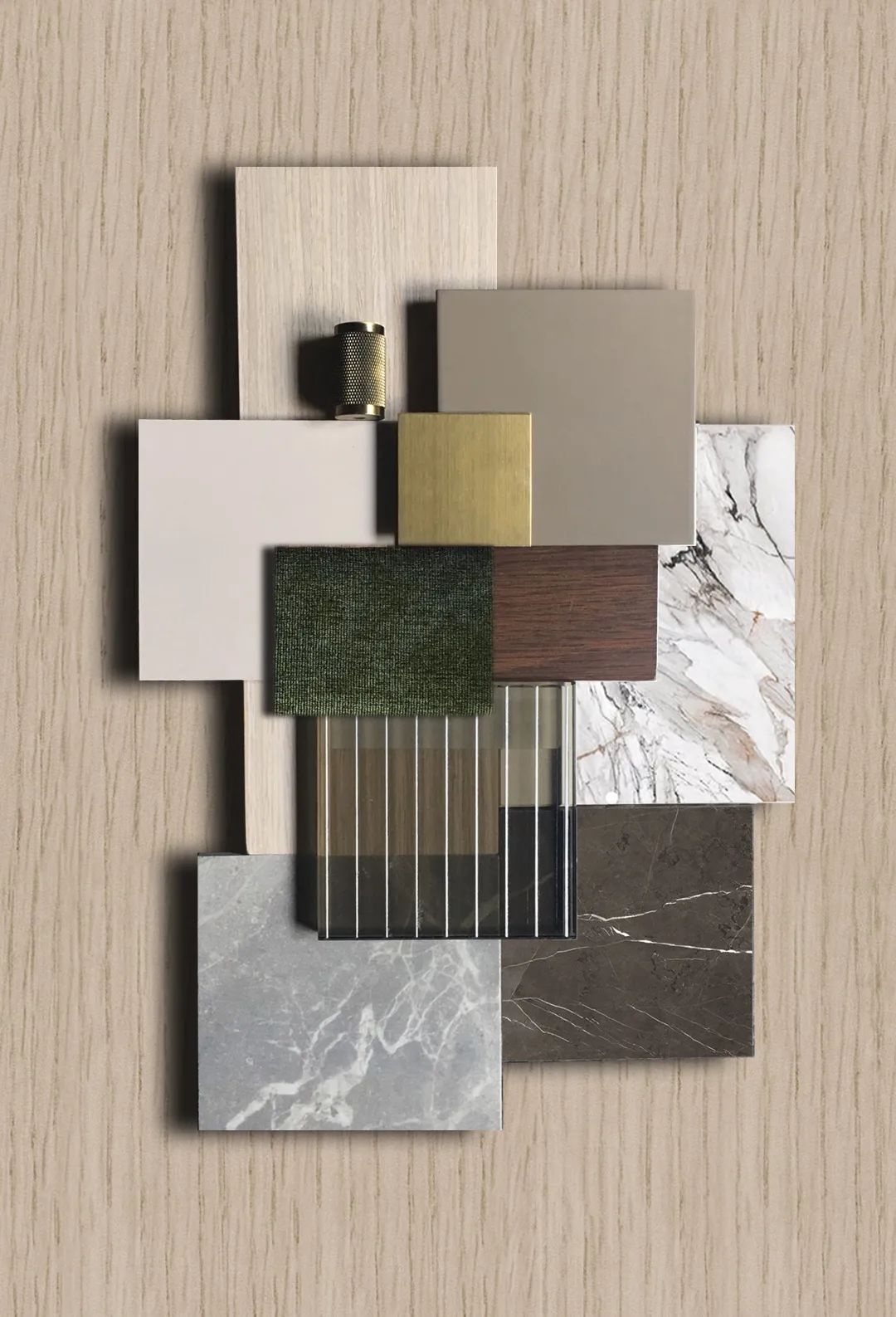 缙云壶镇乐业广场丨中国丽水丨执见设计-13