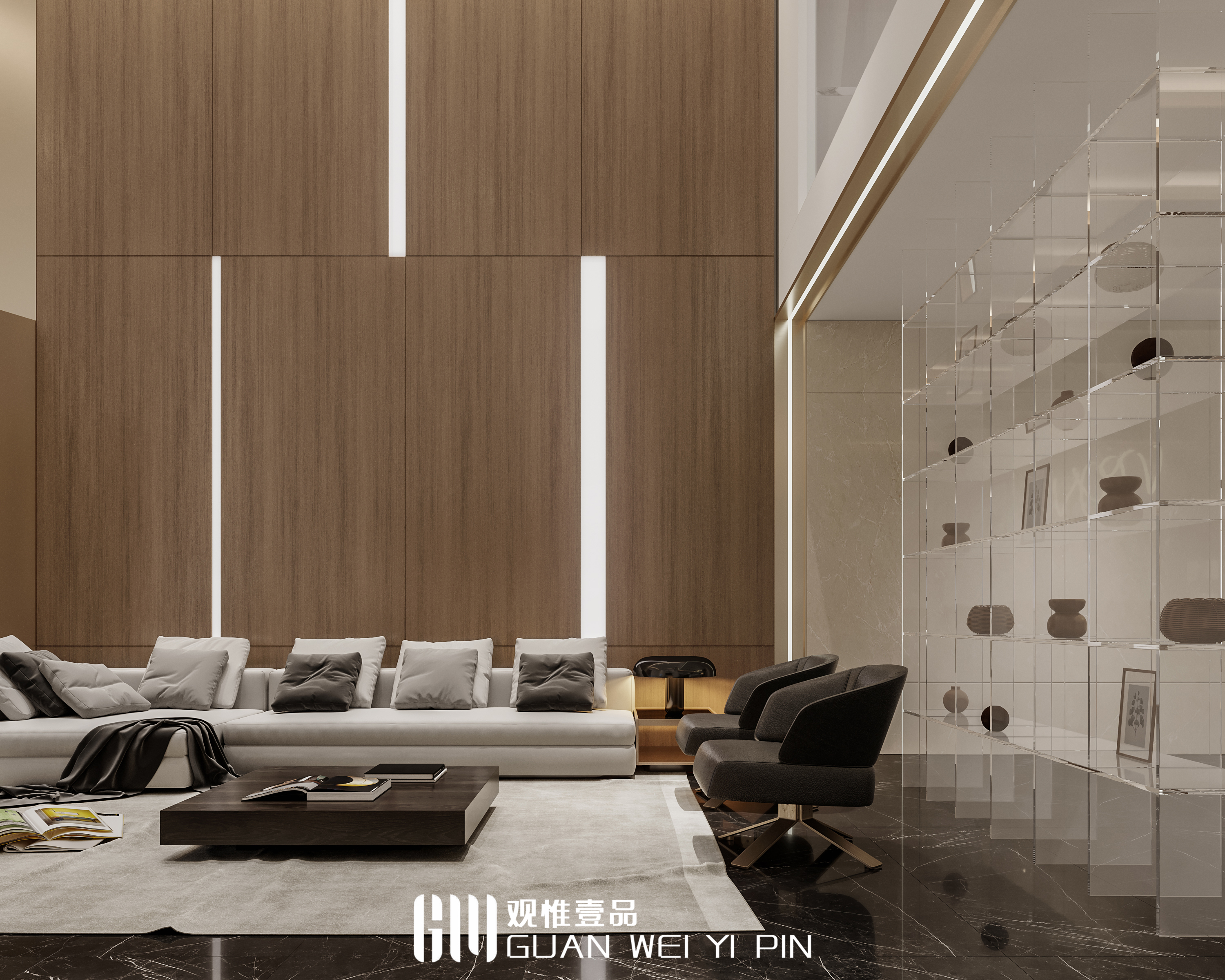 新居家居生活馆丨奶昔呀-11