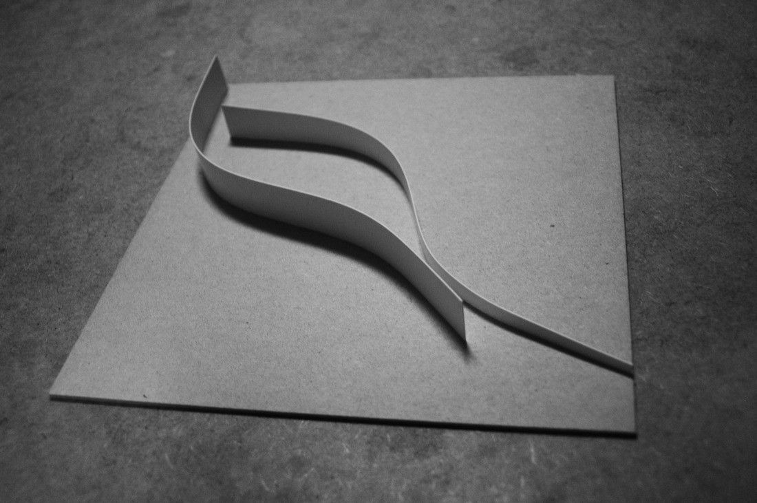 芬兰赫尔辛基海员中心-43