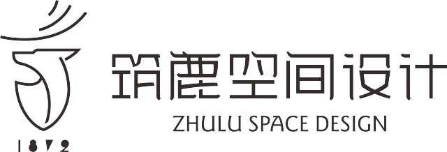 《巧克力布朗尼》甜品店 | 简洁自然,邂逅美好-31