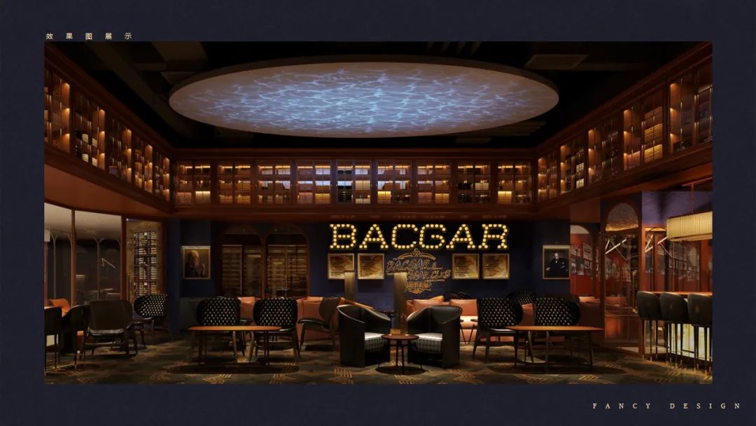 东方美学空间实践 | 凡兮设计师事务所-38