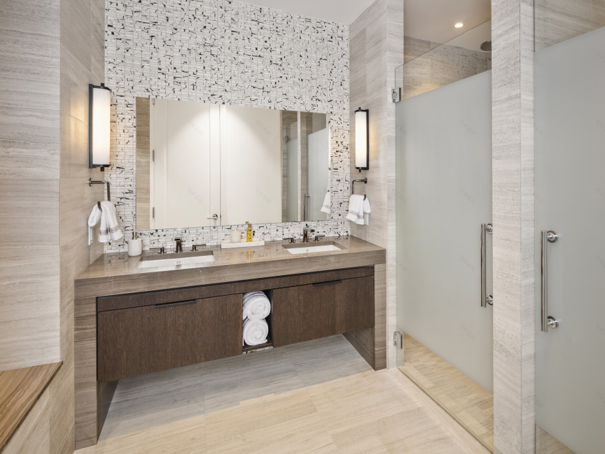 丨ForrestPerkins-12