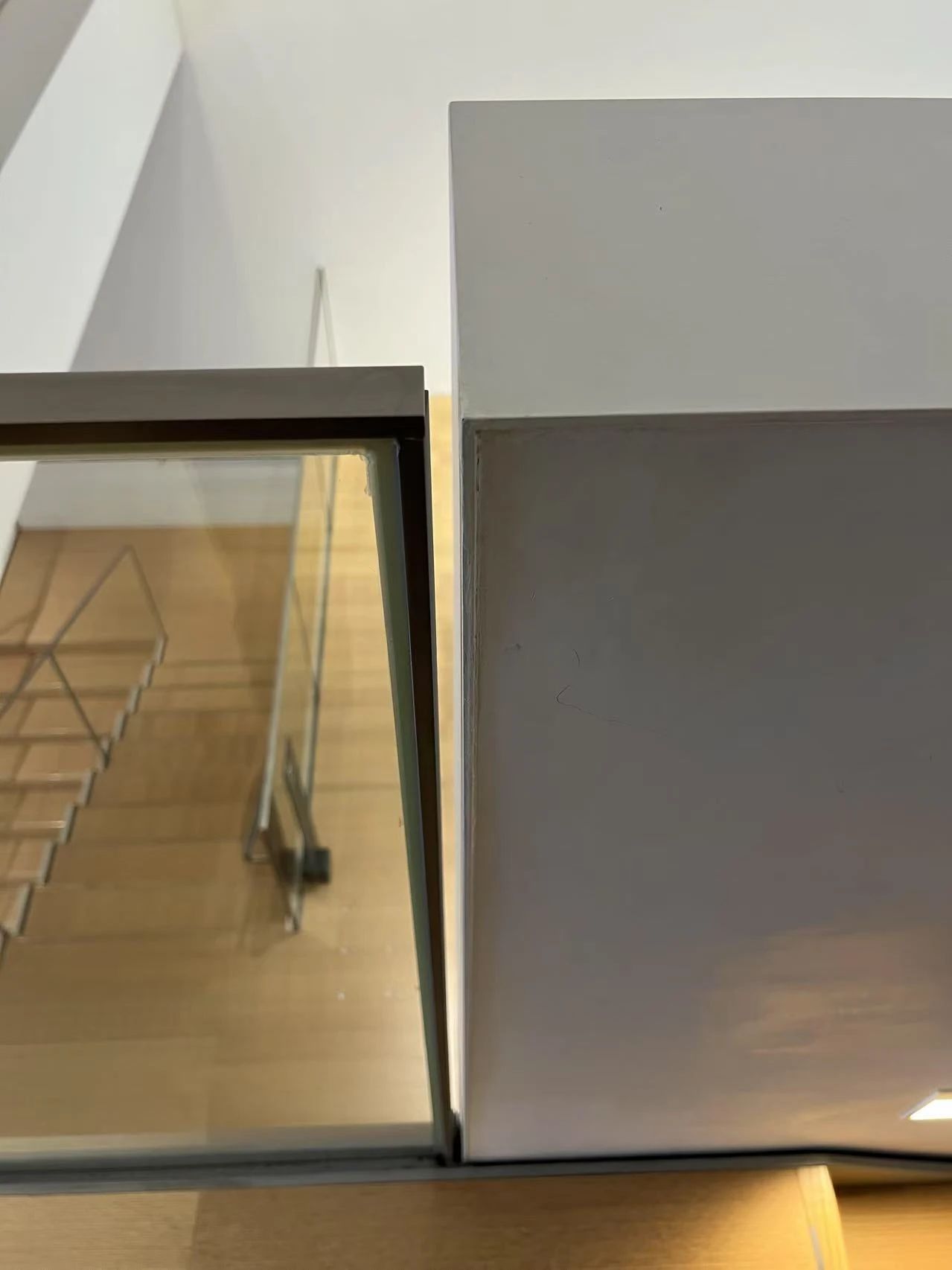 谷口吉郎·吉生纪念 金泽建筑馆丨日本丨谷口吉生-126