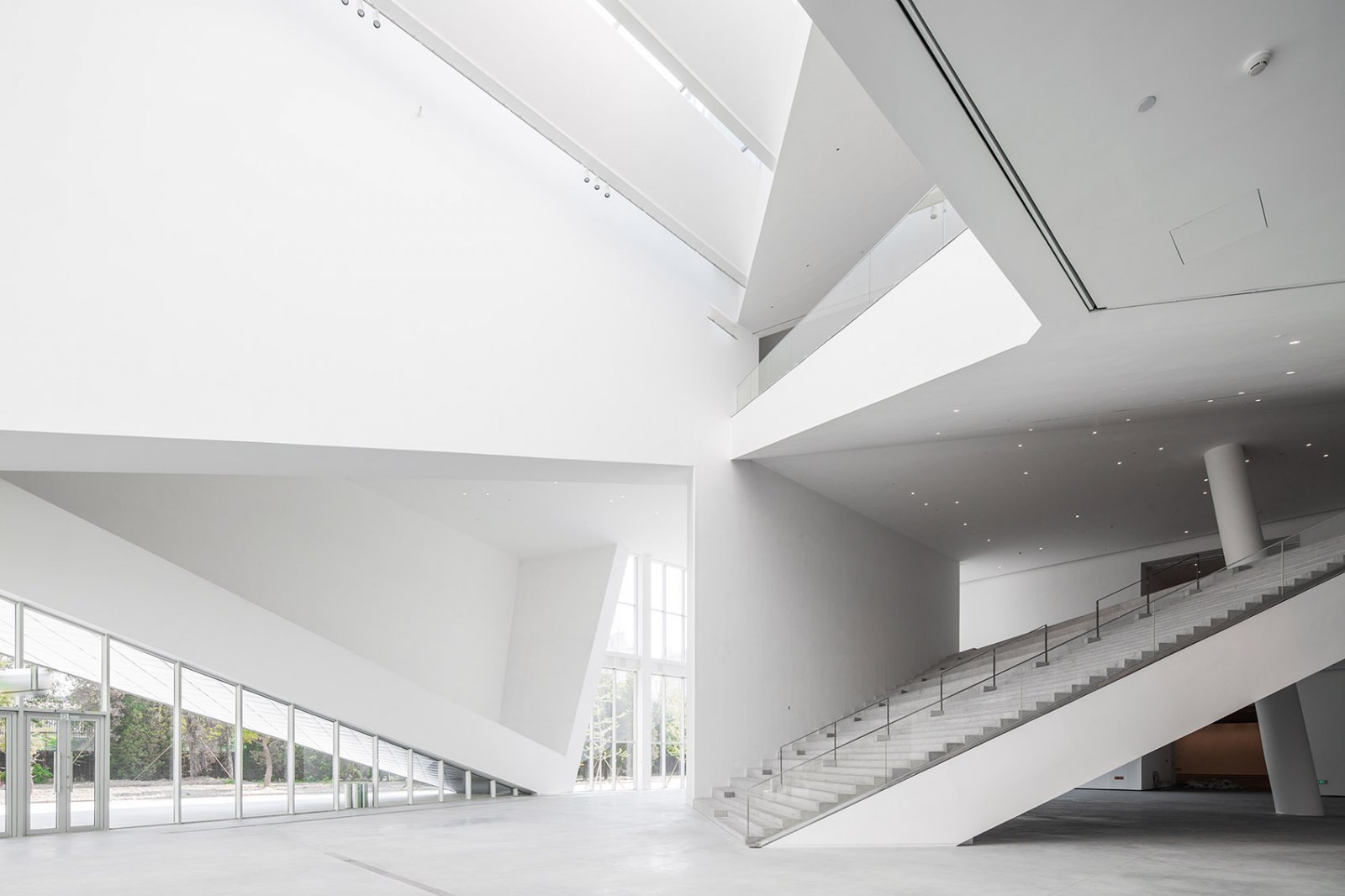 北京民生现代美术馆-10