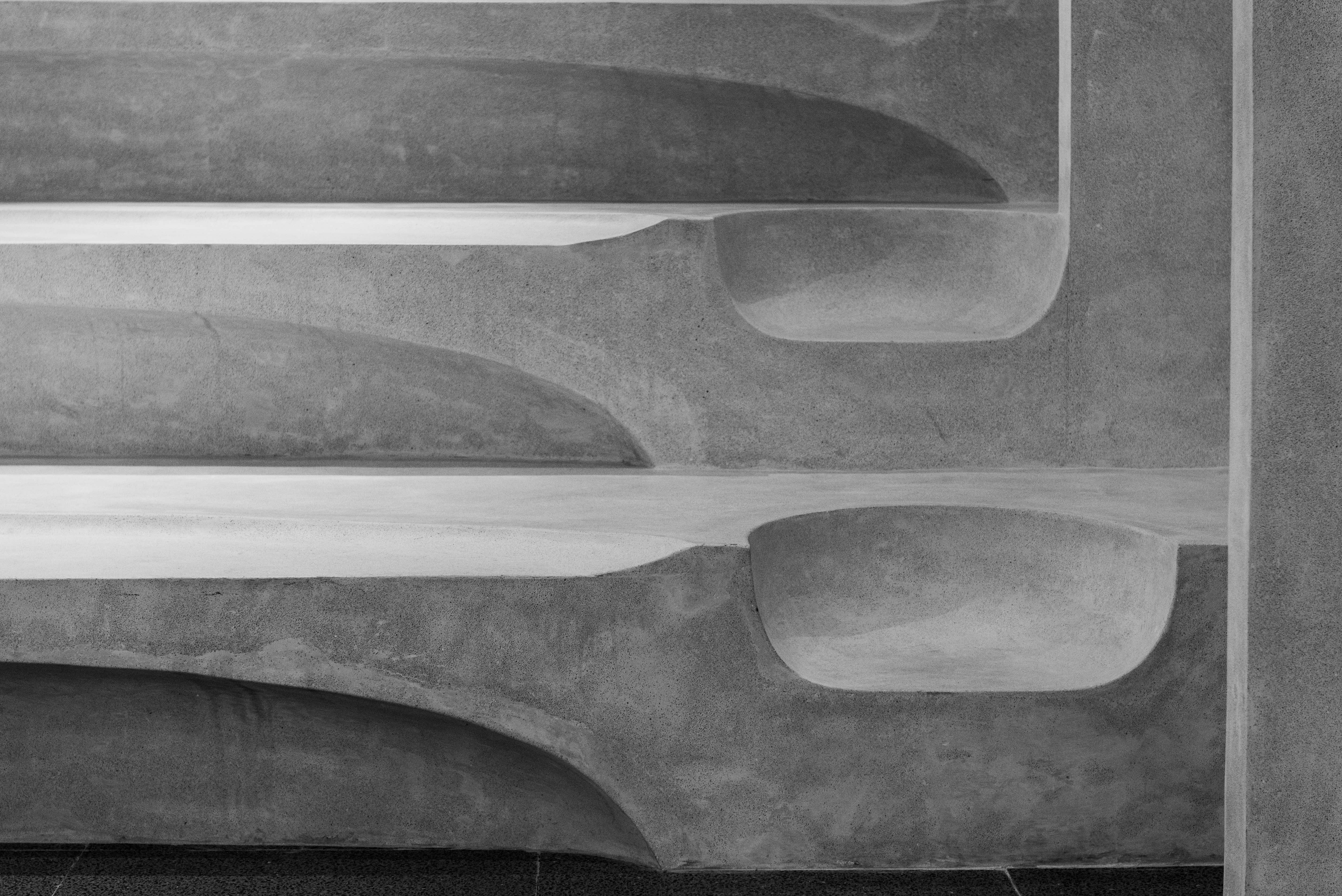 卡洛维茨公司-41