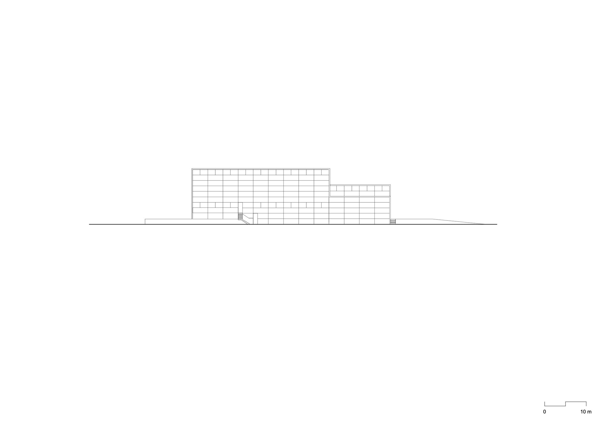 蒙特利尔昆虫馆丨加拿大蒙特利尔-38