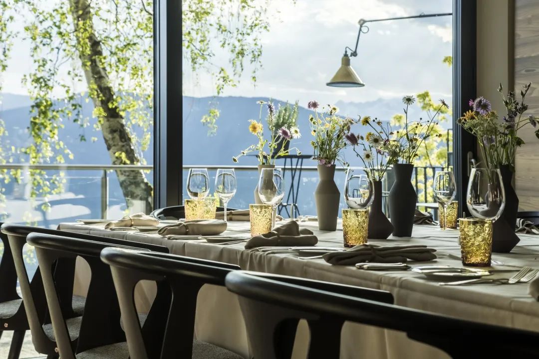 自然与设计的完美融合-38