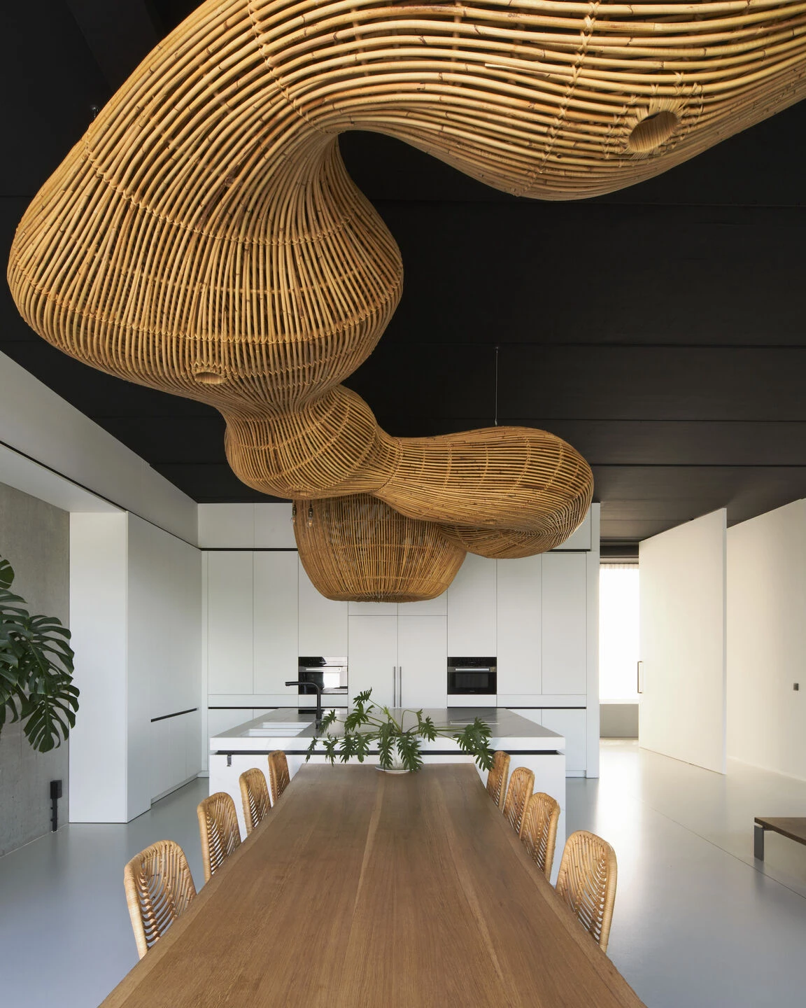 工厂面貌提升丨比利时丨Enter Projects Asia-42