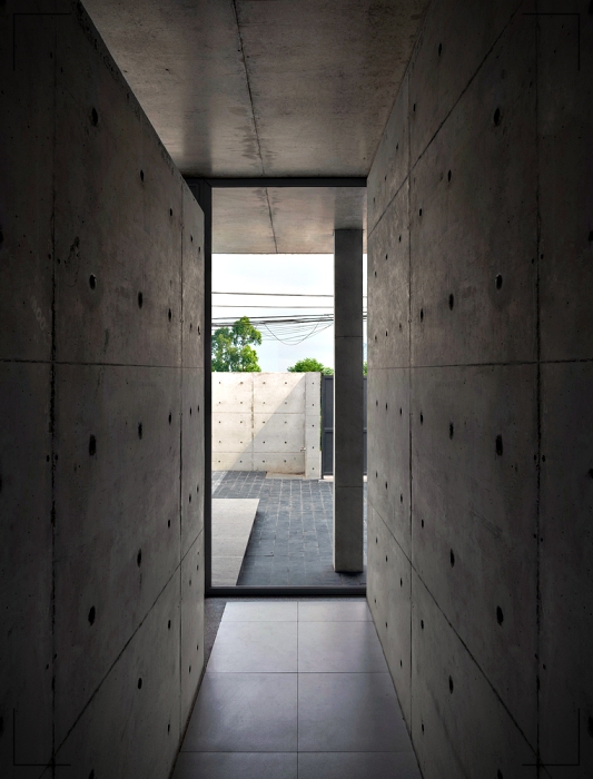 简易房屋设计项目-32