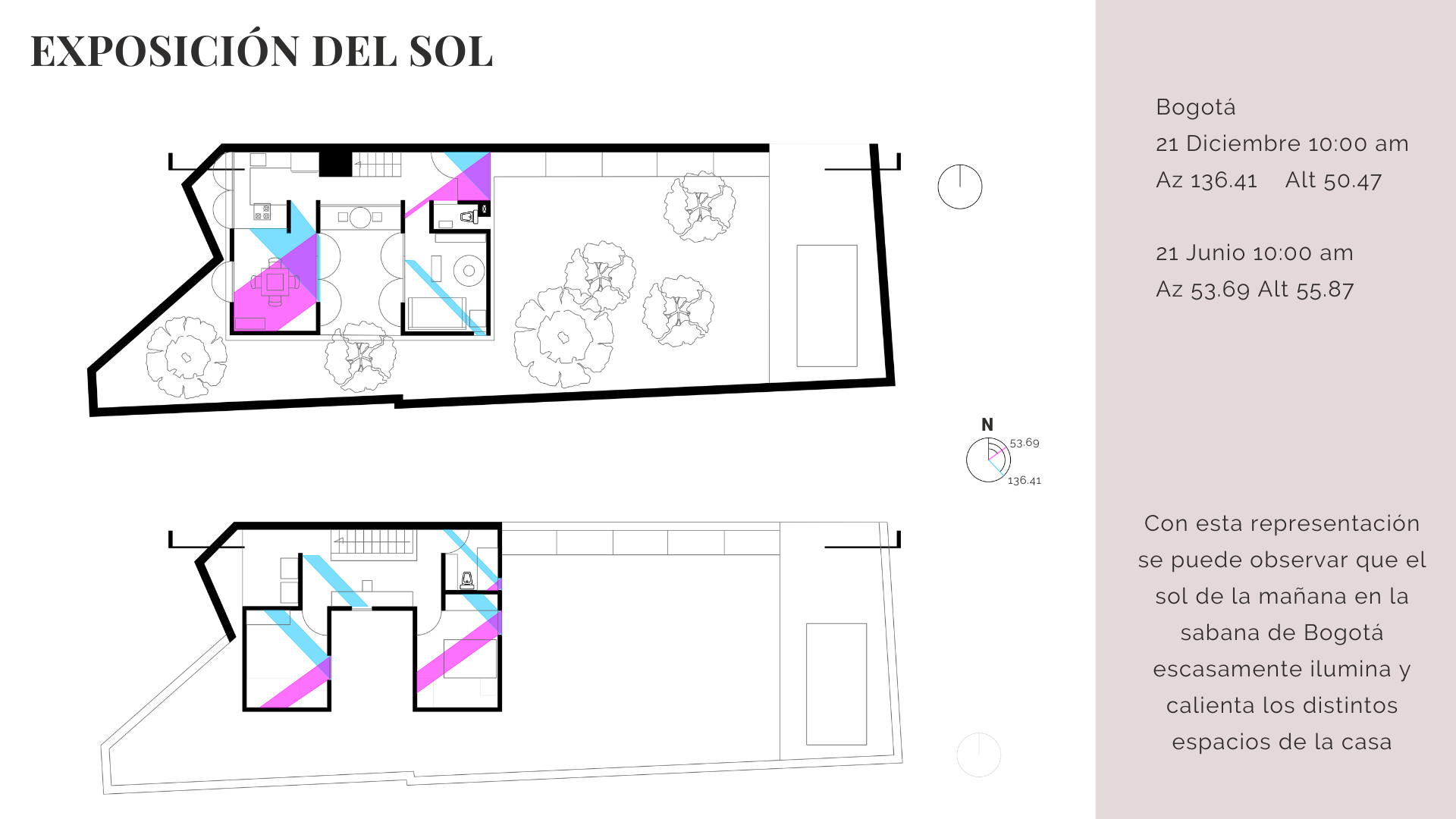ARQT 2112 - Integración ambiental-5