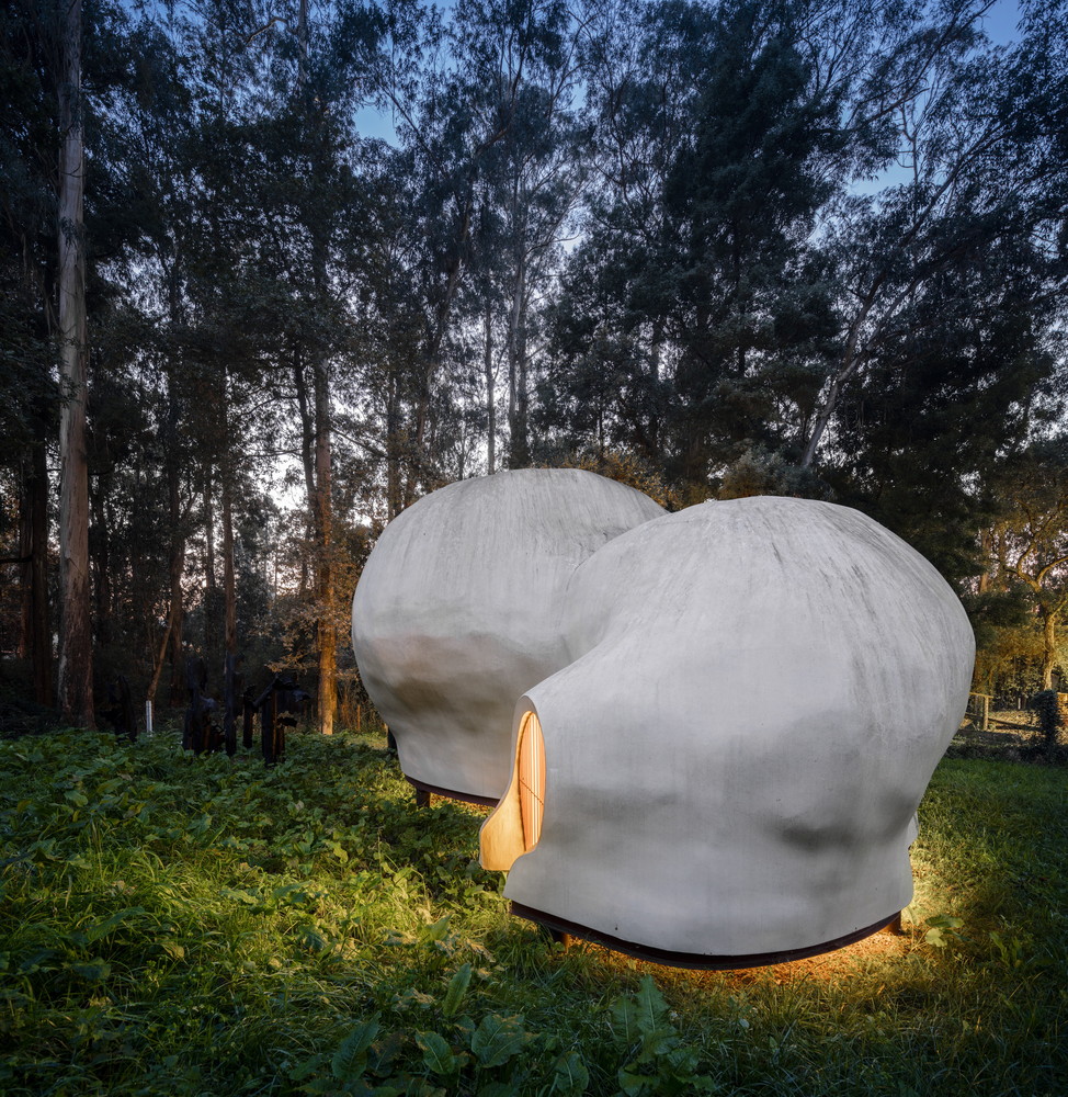 MATO 艺术画廊-32