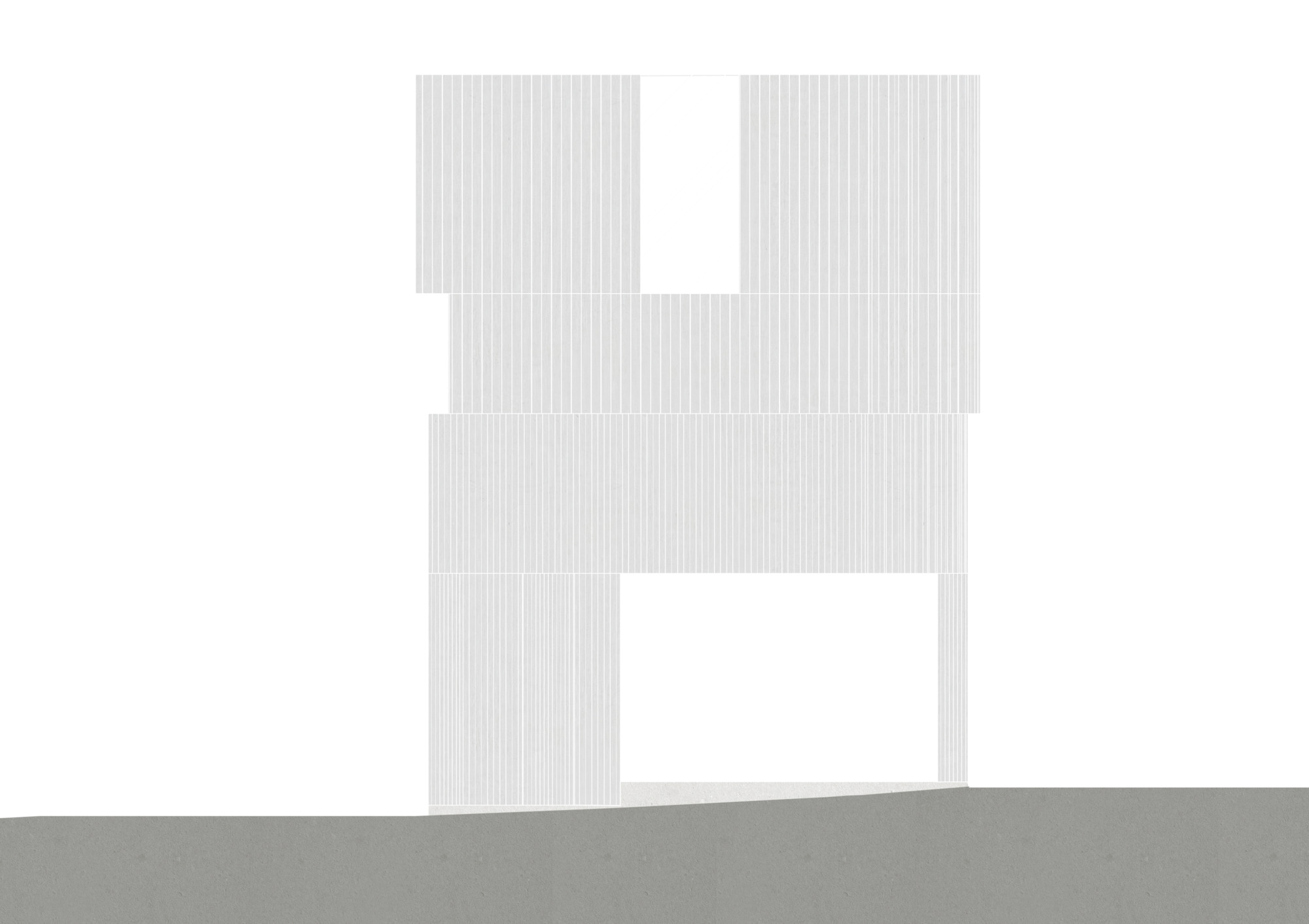 丨韩国首尔丨DRAWING WORKS-28