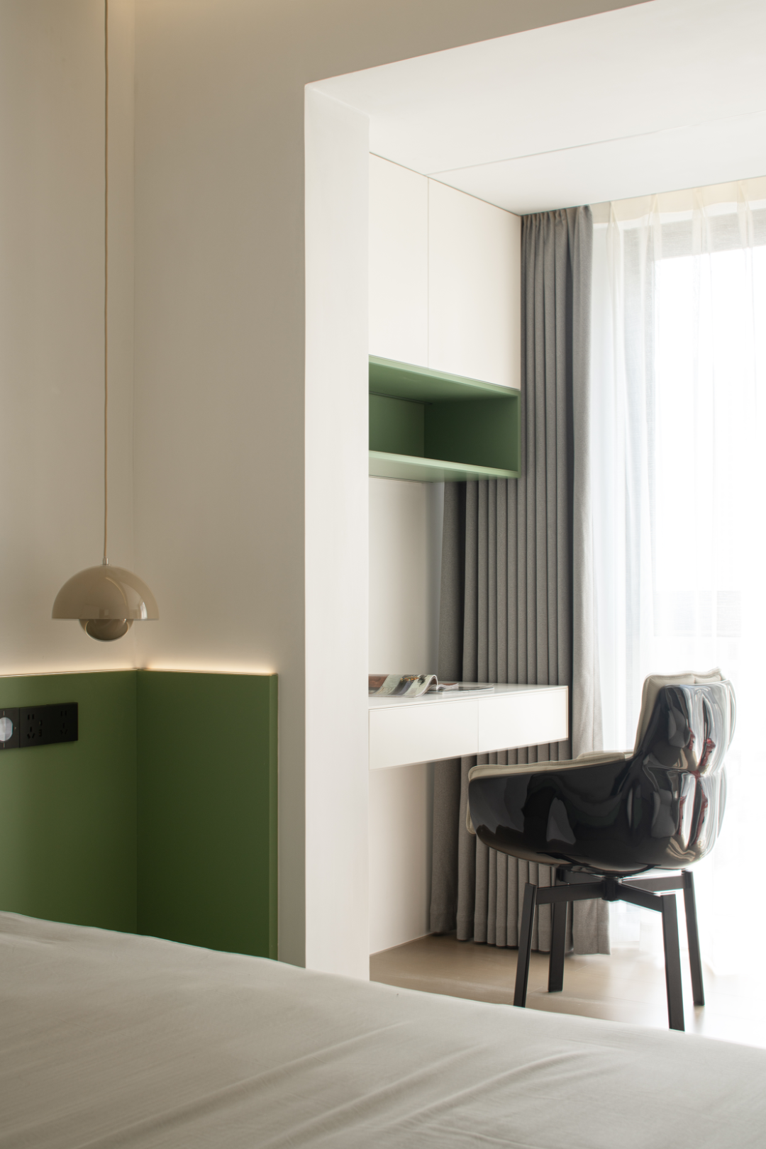 中交御墅丨Ale.team-49