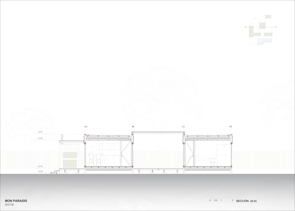 维莫布 我的天堂-33