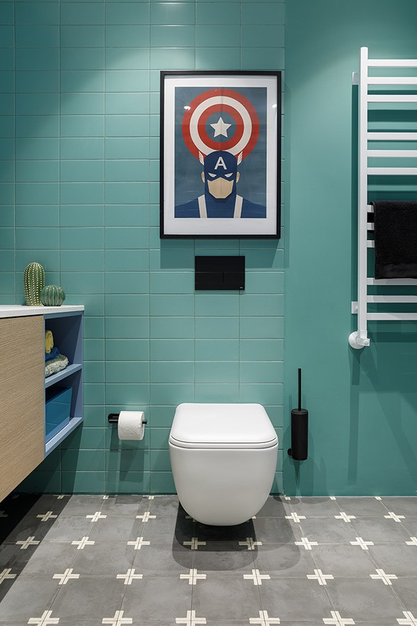 300平空间设计-18