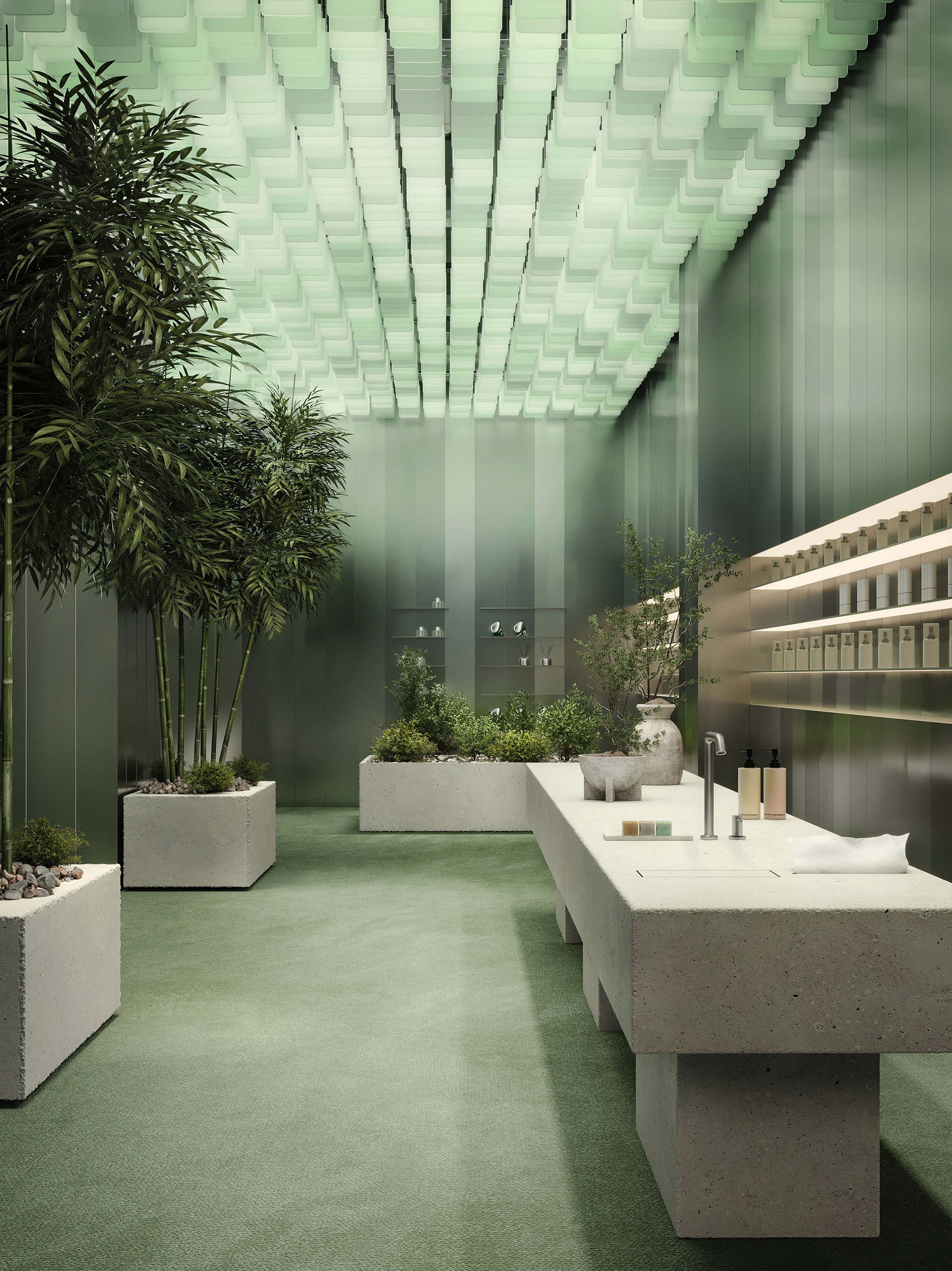 aeri fragrance store-2