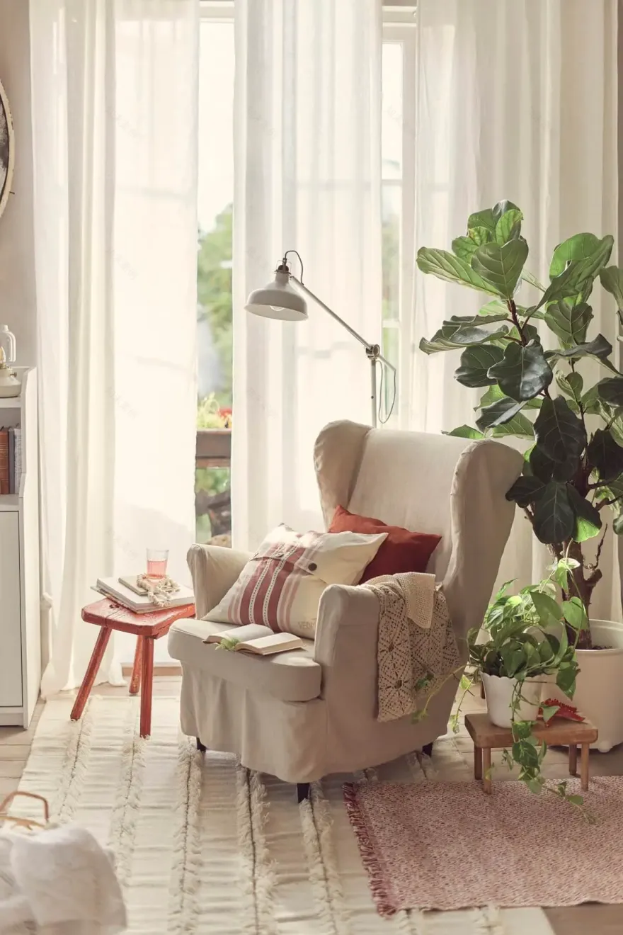 IKEA 2022 春季新品-4