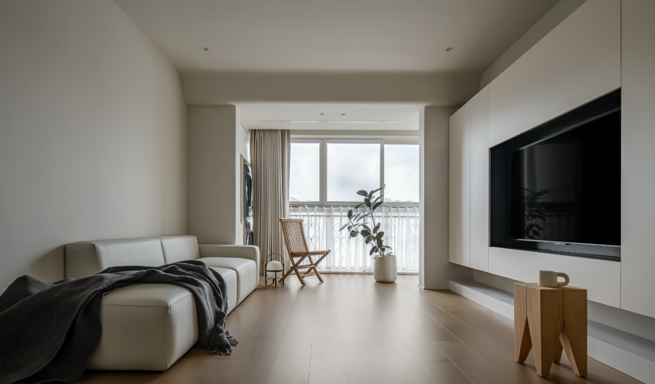 浮·光丨中国重庆丨涛墨设计-4