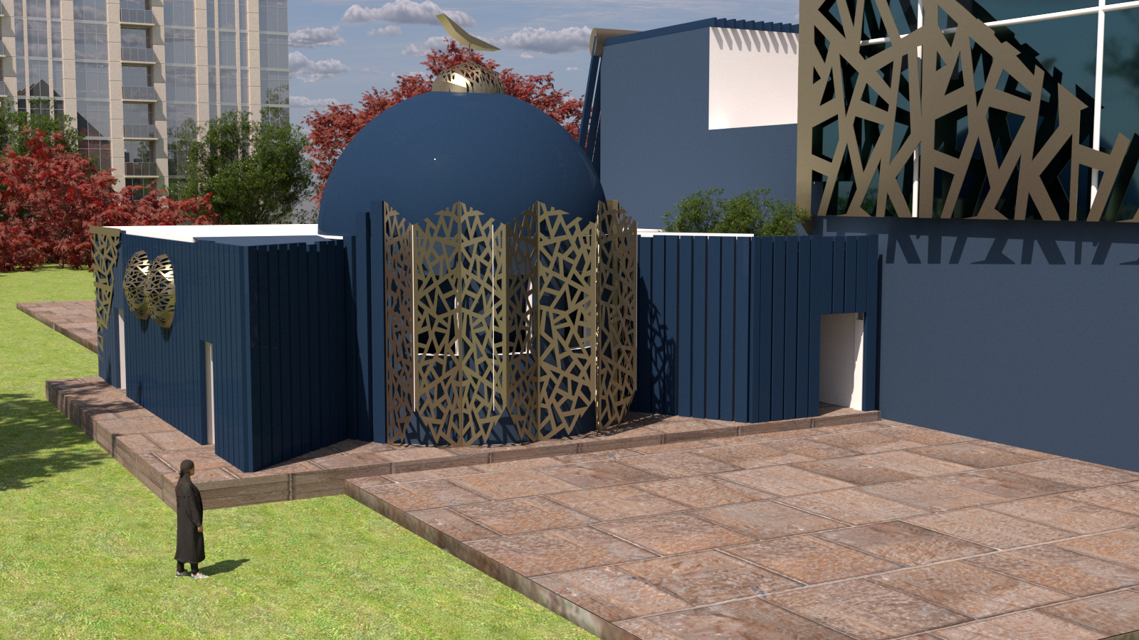 Faculty of Applied Arts-6