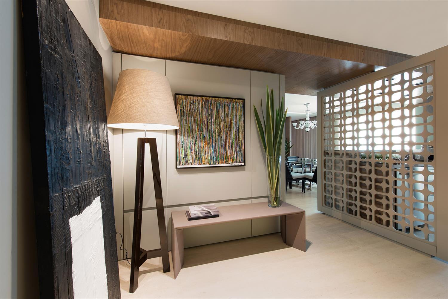 1306B 公寓设计-3