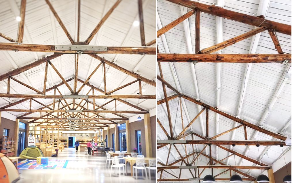 台州小羽农场-42