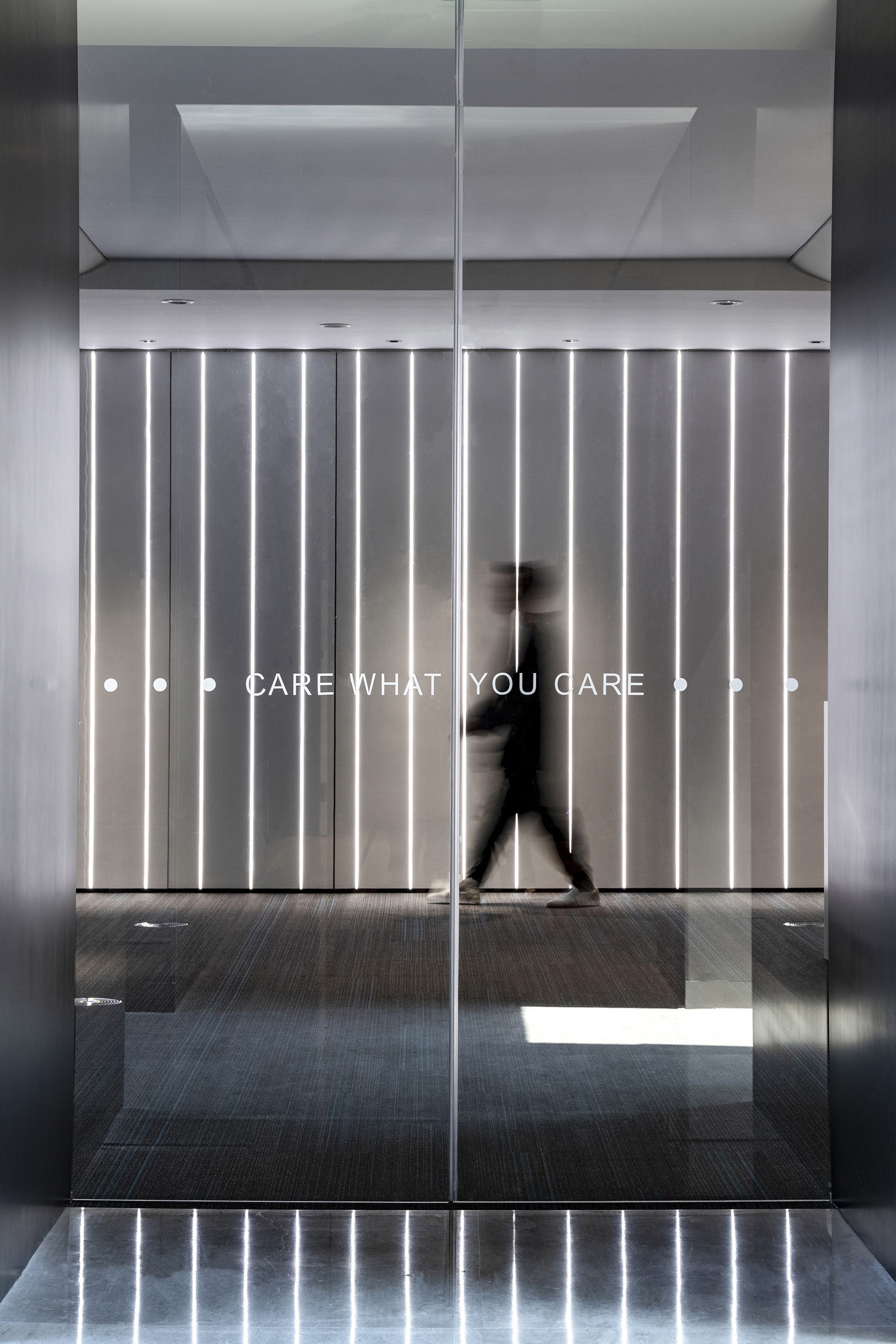 大禹健康丨中国上海丨上海仓石设计有限公司-21