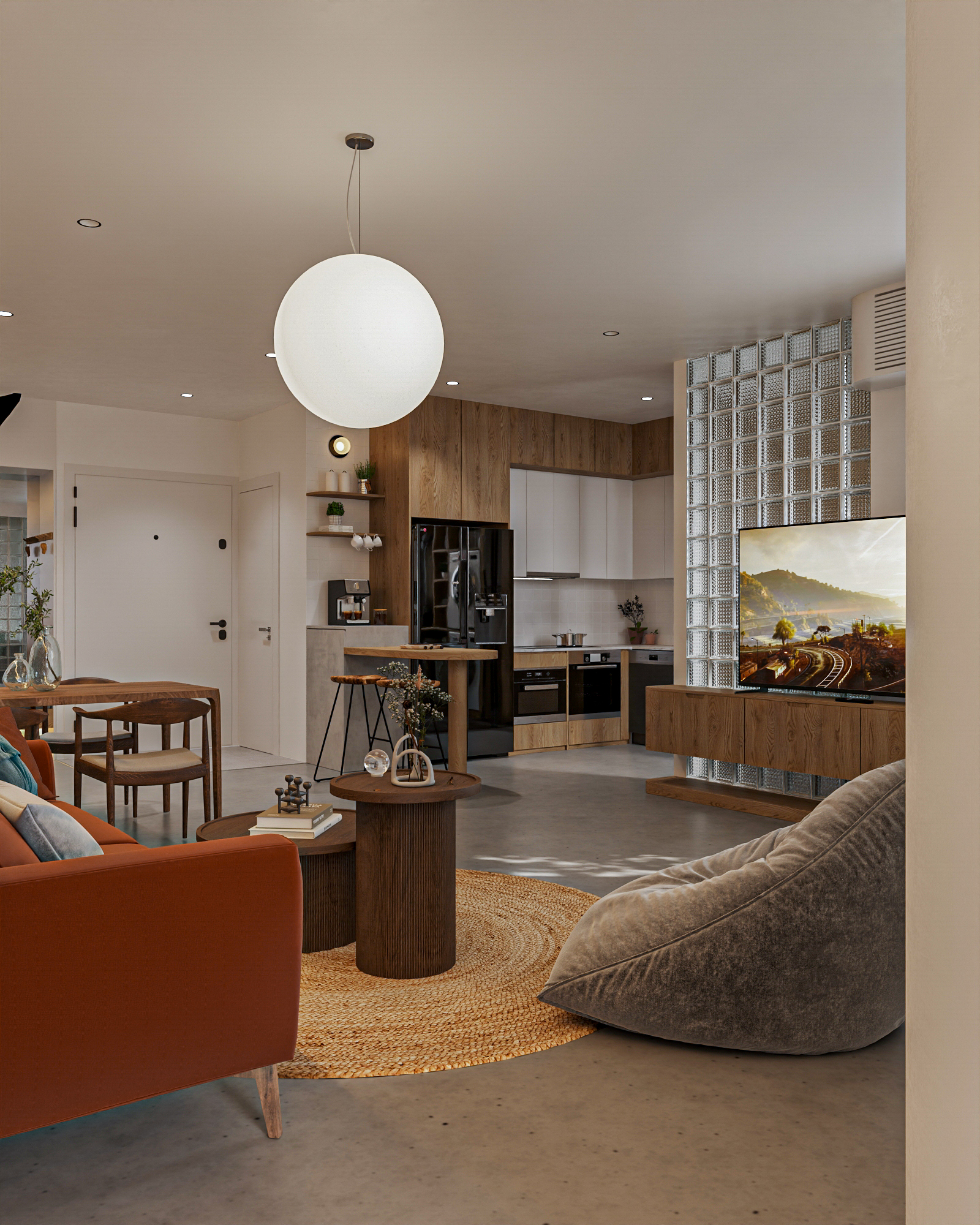 CC YENHOA SUNSHINE-13