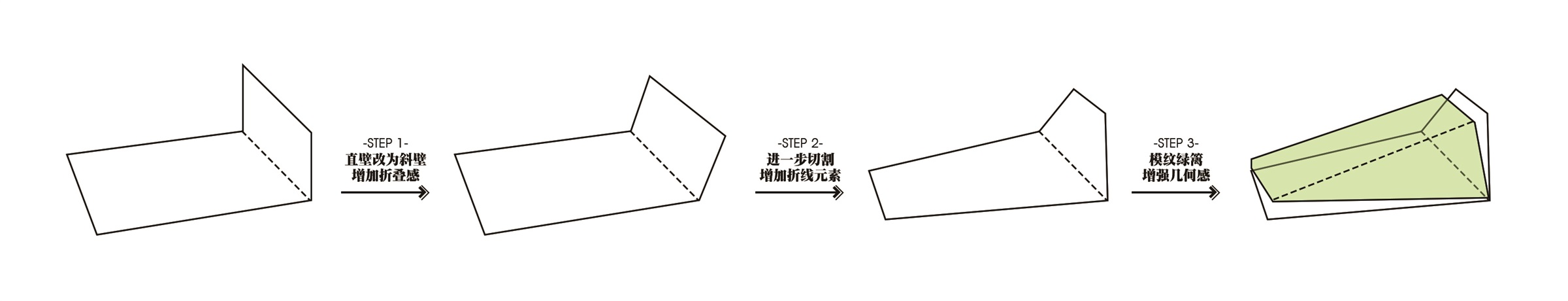 北京中海甲叁号院丨中国北京丨AECOM旧金山办公室,HZS滙张思景观_事业二部-147