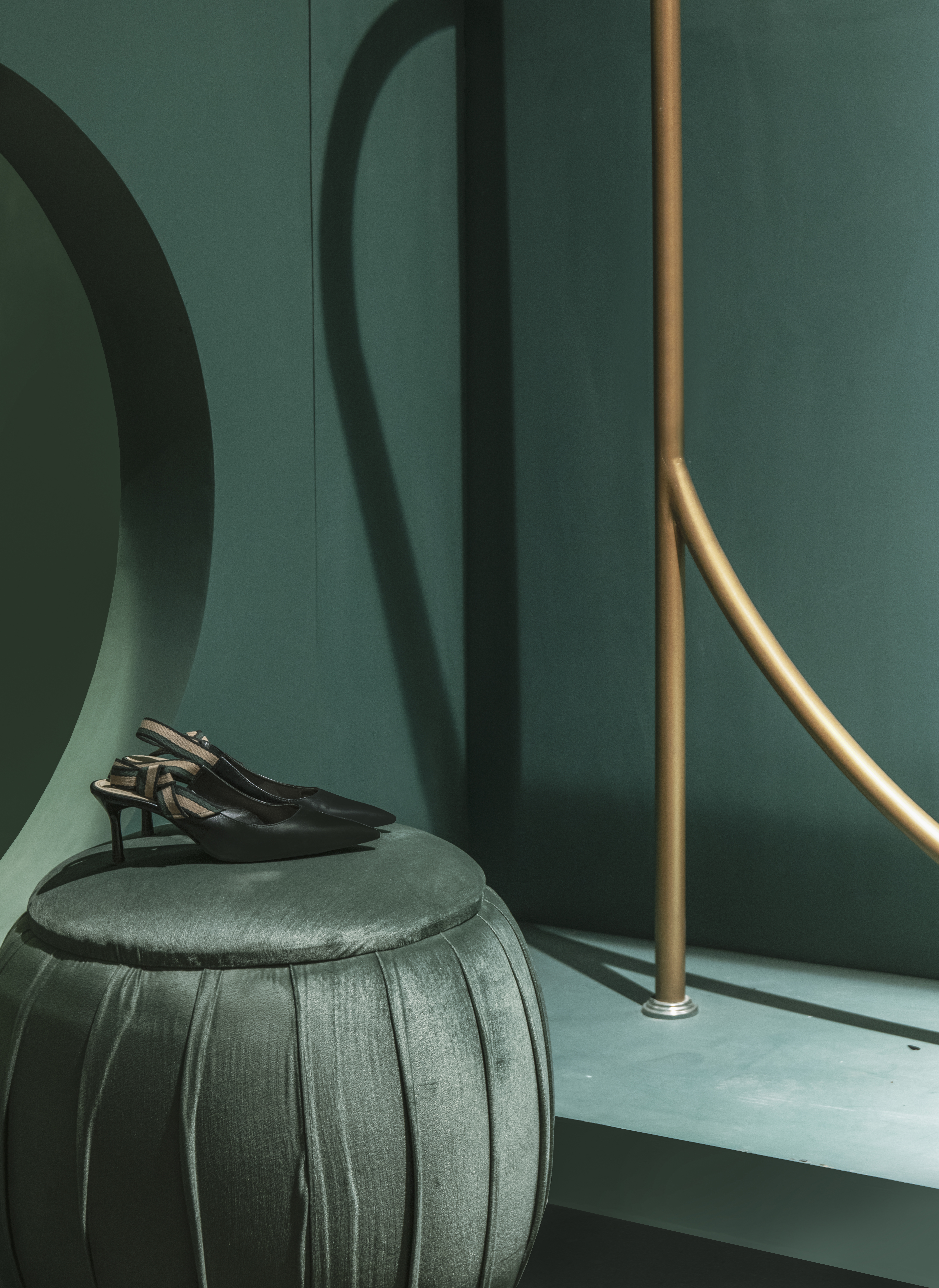 Abdul Halder 旗舰店-8