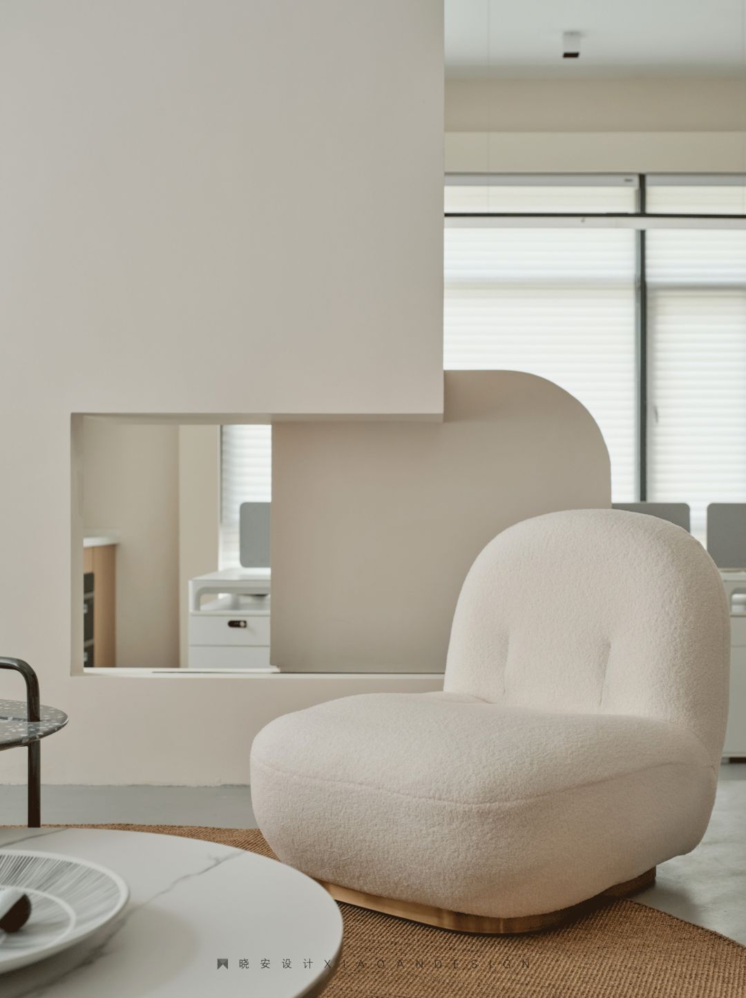 花时影原创芳疗丨晓安设计-28