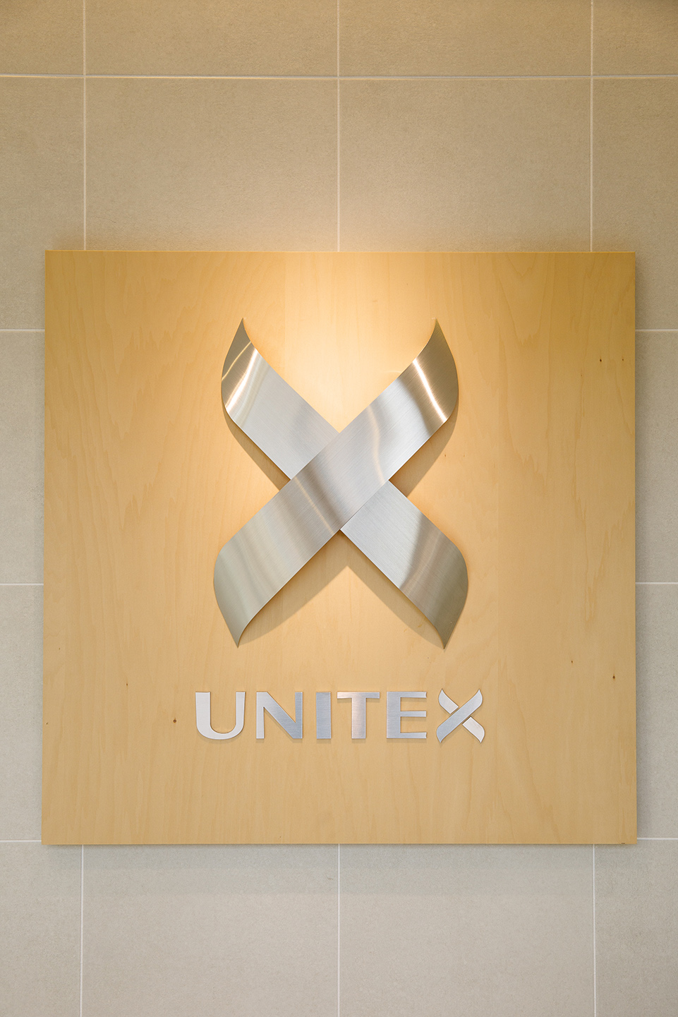 X 办公总部丨日本丨T2P Architects office-68