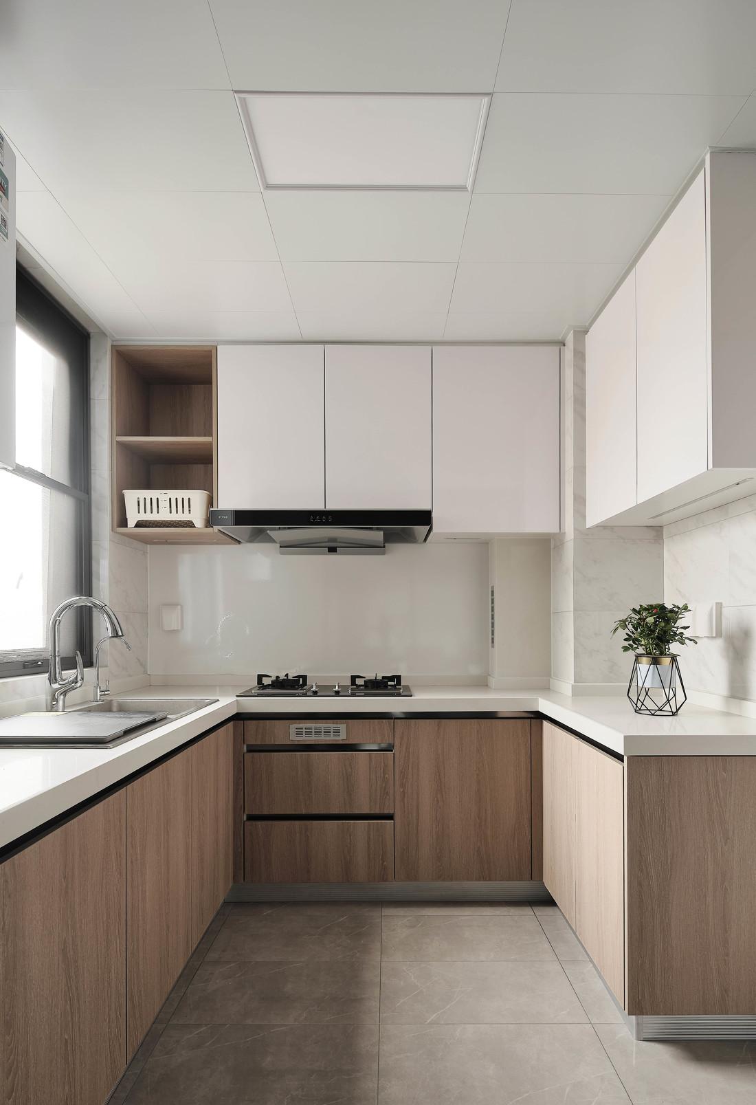 107 平现代简约家-38