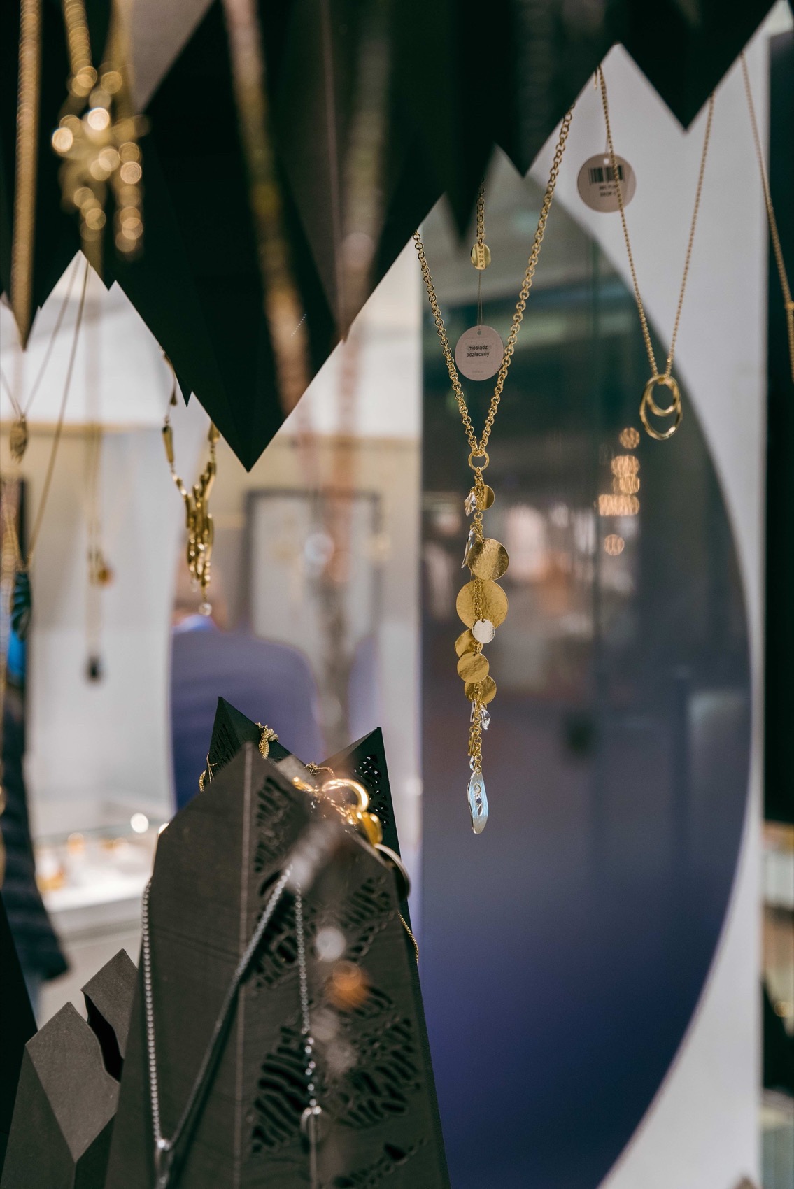 ORSKA精品店丨波兰卡托维兹丨mode:lina™ & Anna Orska-46