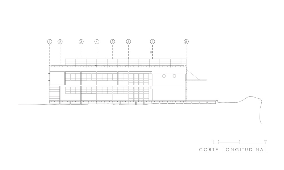 丨智利圣地亚哥丨MATHIAS KLOTZ-23