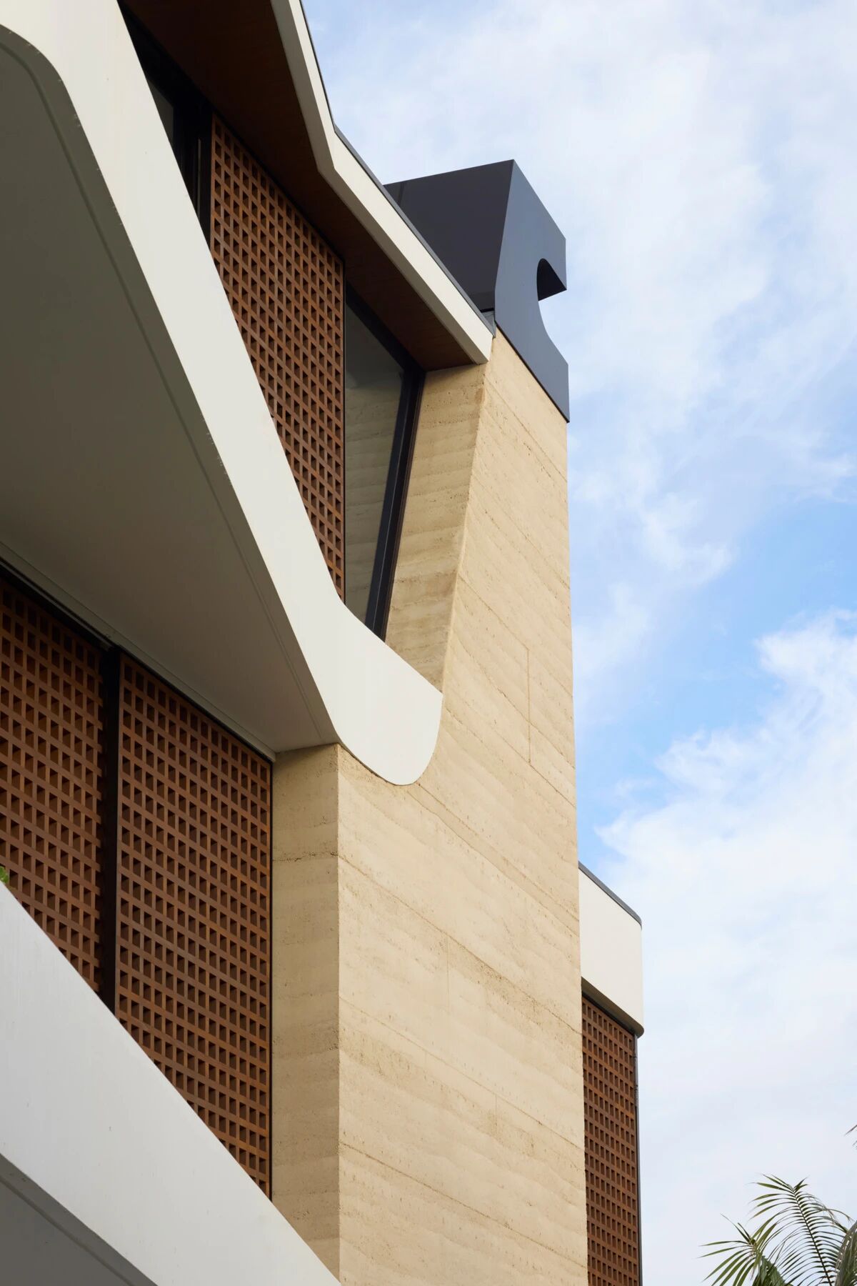 Captains Desk 别墅建筑丨澳大利亚悉尼-31