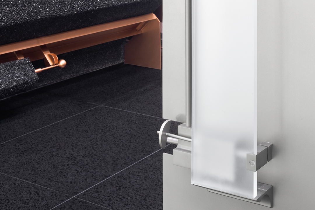 Bananain蕉内深圳万象天地概念店丨中国深圳丨Some Thoughts空间设计工作室-39