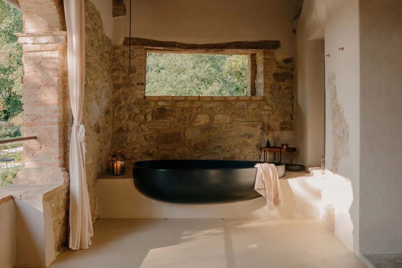 玛丽亚的里亚劳丨西班牙丨Marta Woodward-76